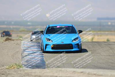 media/Sep-14-2025-Speed Ventures (Sun) [[b2951cd086]]/Orange/Session 2 (Grapevine)/